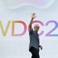 Sve opcije koje je Apple "prekopirao" od Androida za svoj novi iOS