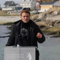 Macron odbacuje Trumpovu ideju da Putin bude posrednik u sukobu Izraela i Irana