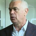 Terzić slučajno otkrio novo pojačanje Zvezde