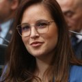 Pavkov: Monitoring kvaliteta vazduha podignut na najviši mogući nivo