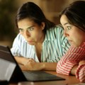 Digitalna krađa u punom jeku: Italijani piraterijom uništili 2,2 milijarde evra