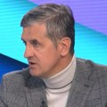 Advokat Terzić: Poreska uprava da istraži poreklo imovine funkcionera Srpske napredne stranke