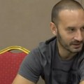 Karaičić: Finale prilika za neke nove heroje