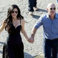Venčanica od milion dolara, nastup Andrea Bočelija, a među gostima Kim Kardašijan i kraljica od Jordana: Ovo su detalji…