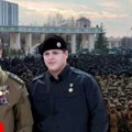 Rukom pravde tuče, a drugom prima odličja: Adam Kadirov sin se ženi posle brutalnog prebijanja!
