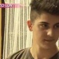 Bio na farmi, ružica Veljković ga optužila da ju je tukao Povukao se odjednom, nestao, evo kako danas izgleda Aki Marković…