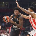 Mozes Rajt ima novi klub: Stiže kod bivšeg trenera i košarkaša Partizana!