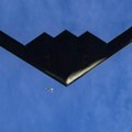 Amerika daje Izraelu svoje najmoćnije avione: Nevidljivi bombarderi B-2 za Tel Aviv ukoliko Iran i dalje razvija nuklearno…
