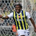 Bivši Tadićev saigrač odustao od Stankovićevog Spartaka