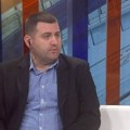 Advokat Ninić: Kafkijanski proces, Novica Antić štrajkuje glađu u zatvoru u Beogradu