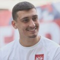 Kraj sage: Golman reprezentacije Srbije u Bornmutu