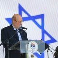 Грајф: У светској научној заједници се мења мишљење о Сребреници