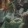 Kanadska inovacija u Moldaviji: Vertikalna farma koja hrani izbeglice i redefiniše humanitarnu pomoć