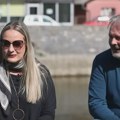 Roditelji Pavla Cicvarića uputili otvoreno pismo zvaničnicima EU: "Ne možemo da razumemo zašto izostaje vaš odgovor"