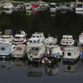 Насловне стране за недељу, 13. јул 2025. године
