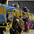 Mirjana Gašić: Smanjiti odeljenja jer će ove godine biti 9.000 manje đaka
