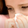 Poznati gastroenterolog otkriva Ren bolje od lekova čisti pluća i bronhije, a evo kako ga treba uzimati