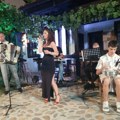 Pesme za svačiji ukus na koncertu mladih vlasotinačkih muzičara
