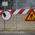 Odloženi radovi od Rume do Sremske Mitrovice