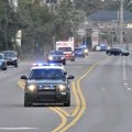 Mladić (22) ubio babu i dedu: Ispalio 6 hitaca u kući, zatim zapucao u komšijino dvorište, pa ranio i njegovu unuku