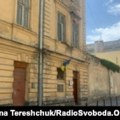 Podrumi užasa svjedoče o mučenjima u sovjetskim zatvorima u Lavovu 1941.