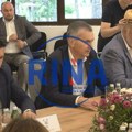 Ogromna stvar za srpsku kinematografiju: Nacionalni festival filma i televizije po prvi put održava se na Zlatiboru, Priboju i…