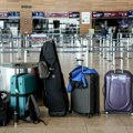 Alarm da je neki turistički aranžman zapravo prevara: Koji je najčešći model i kako ga prepoznati