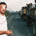 Napad na Petrovačkoj cesti: Epizoda 'Oluje' koja još čeka odgovore