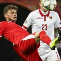 Adem Ljajić napustio Novi Pazar i potpisao za Sarajevo