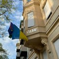 LSV: Naprednjačka vlast da povuče svoje falange sa novosadskih ulica, neće zaplašiti Novosađane