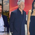 Ana i Bastijan podelili starateljstvo! Advokat o roditeljskim dužnostima: Dogovorili su se o zajedničkoj imovini - a evo šta u…