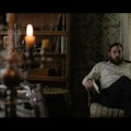 Film „Sedef magla“ Milorada Milinkovića otvara 8. Dunav Film Fest