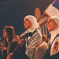 Opasno igranje građanskog rata: Kako je protest zbog izbacivanja studenata u Novom Pazaru postao nacionalno pitanje