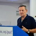 Dragoslav Ćirković: Vlast da prestane sa nasiljem prema narodu