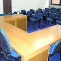 Nožem napao maloletnika (16) podnet zahtev za pripremni postupak prema mladiću (17) Pokušaj ubistva oko ponoći u parku kod…