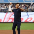 Đoković: Više ne uživam u mastersima, jedino mi grend slemovi pružaju radost