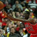Igrao 9 godina u NBA, pa stigao u Francusku – ne u Evroligu
