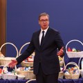 Palijativni karakter Vučićevih „čudesnih“ ekonomskih mera