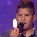 Učesnik iz dečijeg muzičkog takmičenja se oženio u tajnosti, sad čeka bebu: Ljudi su šokirani