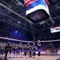 Srbija dobila novog kapitena: Evo ko je novi predvodnik Orlova! Oglasio se KSS: Ovo je pravo stanje Bogdana Bogdanovića!