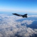 Savršen par za čuvanje ruskog Arktika: Najmoćnija krstarica na svetu i najteži presretač u paru – glavobolja za NATO (video)…