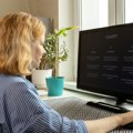 Mozak se menja kada koristite veštačku inteligenciju - kakve posledice ostavlja?