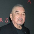 Preminuo glumac Grejem Grin