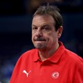 Ataman pred Srbiju: Može Jokić da nam ubaci 50, ali…