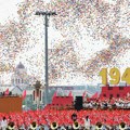 Hipersonični projektili, morski dronovi, svemirski odbrambedni sistemi: Šta smo od naoružanja videli na paradi u Pekingu