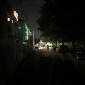 Dobar dan iz Kragujevca!