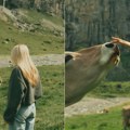 Klimatska anksioznost: Kako se nositi sa brigom o budućnosti planete?