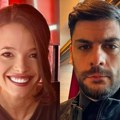 Poznato je šta Bjela misli o Mariću, a evo šta Milanova majka kaže o budućoj snahi