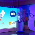 У суботу извлачење, дели се 10 аутомобила и 5 станова у "земунским капијама" За наградну игру Узми рачун и победи стигло 155…