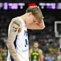 Ko je to očekivao?! Finci tvrde - ovo je pravi razlog zbog kog je Mika Murinen izabrao Partizan! Planeta bruji zbog ovog…